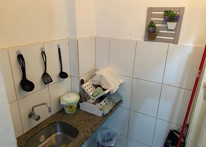 Econômico Porto Alegre