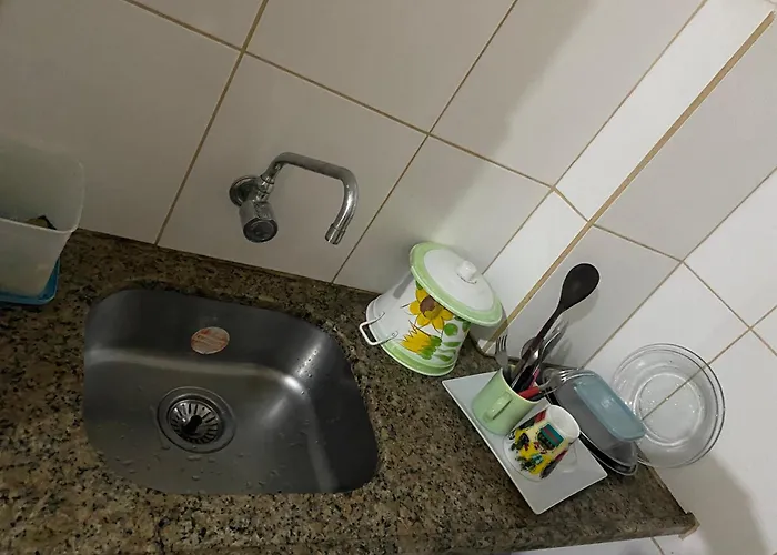 Econômico Porto Alegre