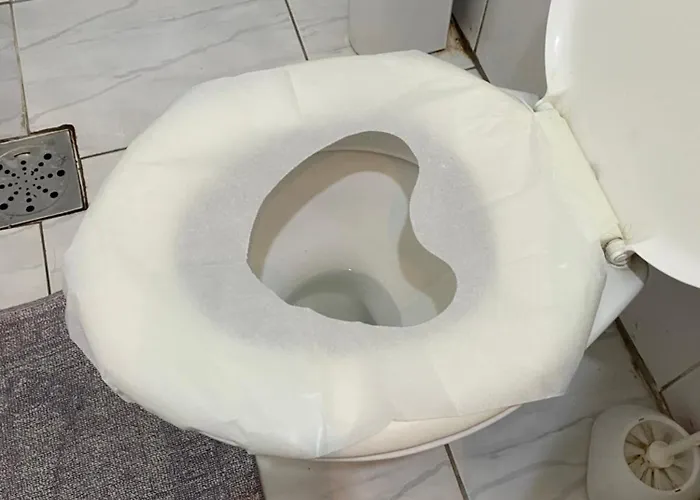 Apartamento Econômico *