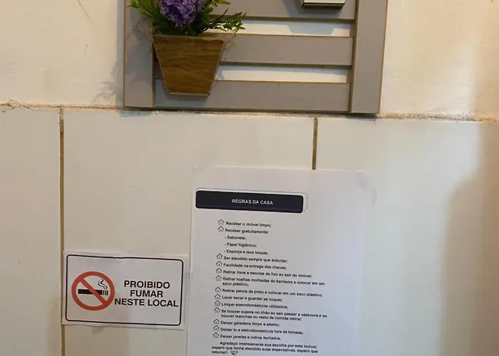 Econômico *
